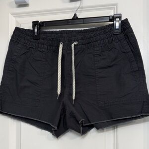 Vuori  Women's Casual Shorts